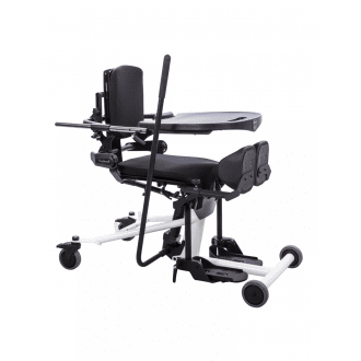 Детский вертикализатор передне - заднеопорный EasyStand Bantam Medium в Нижнем Новгороде