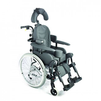 Многофункциональная кресло-коляска Invacare Rea Azalea Minor