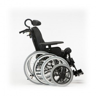 Многофункциональная кресло-коляска Invacare Rea Azalea Minor в Нижнем Новгороде