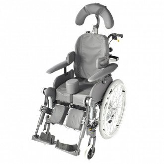 Многофункциональная кресло-коляска Invacare Rea Azalea Minor в Нижнем Новгороде