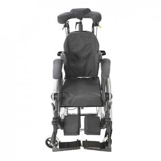 Многофункциональная кресло-коляска Invacare Rea Azalea Max в Нижнем Новгороде