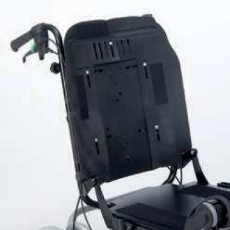 Многофункциональная кресло-коляска Invacare Rea Azalea Max в Нижнем Новгороде