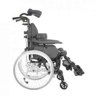 Многофункциональная кресло-коляска Invacare Rea Azalea Max в Нижнем Новгороде