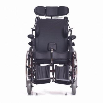 Кресло-коляска для инвалидов Ortonica Comfort 600 в Нижнем Новгороде