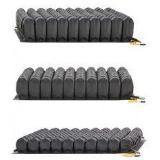 Противопролежневая подушка Roho Mid Profile Quadtro Select в Нижнем Новгороде