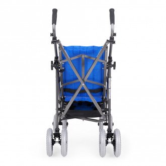 Детская прогулочная коляска ДЦП Otto Bock Eco Buggy  в Нижнем Новгороде