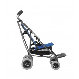 Детская прогулочная коляска ДЦП Otto Bock Eco Buggy  в Нижнем Новгороде