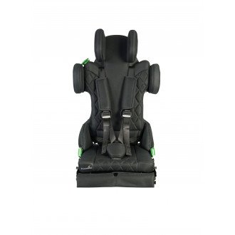 Детское автомобильное кресло ДЦП Thomashilfen Hercules Prime R129 в Нижнем Новгороде