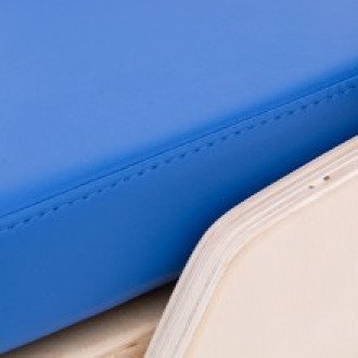 Детская комнатная кресло-коляска ДЦП Akcesmed Kidoo Home  в Нижнем Новгороде
