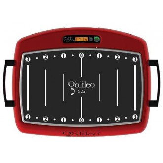 Вибротренажёр Galileo S 25 в Нижнем Новгороде
