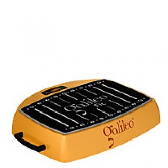 Вибротренажёр Galileo Fit Base в Нижнем Новгороде