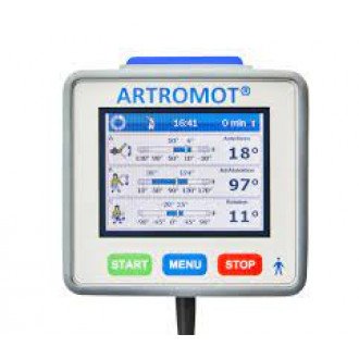 Аппарат механотерапевтический Artromot-S4 в Нижнем Новгороде