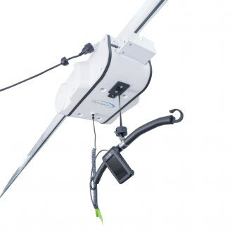 Подъёмник для инвалидов Орторент ПРМ-02 в Нижнем Новгороде