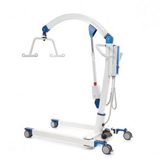 Вертикализатор с подъёмником Beka Hospitec Carlo в Нижнем Новгороде