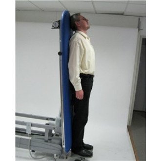 Стол-вертикализатор Beka Hospitec Vario Line Tilt table в Нижнем Новгороде