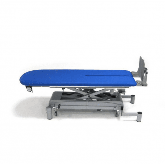 Стол-вертикализатор Beka Hospitec Vario Line Tilt table в Нижнем Новгороде
