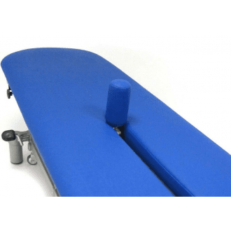 Стол-вертикализатор Beka Hospitec Vario Line Tilt table в Нижнем Новгороде