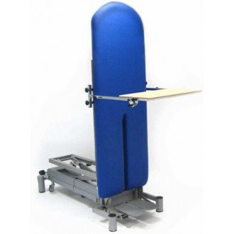 Стол-вертикализатор Beka Hospitec Vario Line Tilt table в Нижнем Новгороде