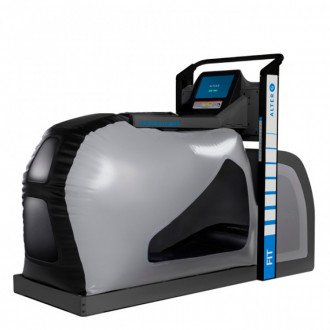 Антигравитационная беговая дорожка AlterG F320 в Нижнем Новгороде