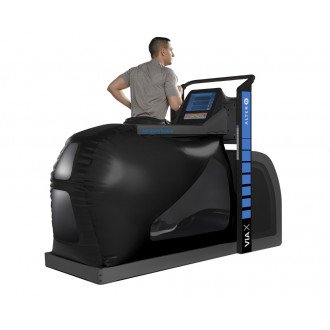 Антигравитационная беговая дорожка AlterG F320 в Нижнем Новгороде