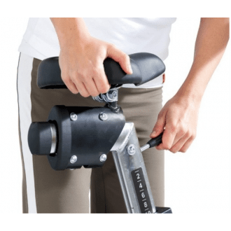 Велоэргометр Proxomed Basic Cycle 200 в Нижнем Новгороде