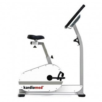 Велоэргометр Proxomed Basic Cycle 200 в Нижнем Новгороде