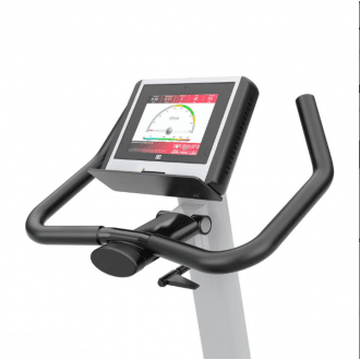 Велоэргометр Proxomed Basic Cycle 200 в Нижнем Новгороде