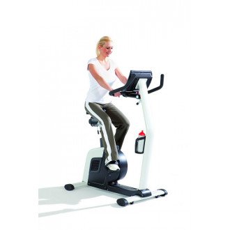 Велоэргометр Proxomed Basic Cycle 700 в Нижнем Новгороде
