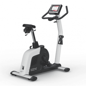 Велоэргометр Proxomed Basic Cycle 700 в Нижнем Новгороде