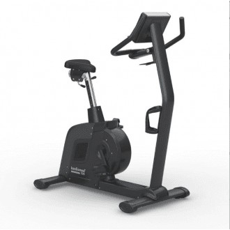 Велоэргометр Proxomed Basic Cycle 700 в Нижнем Новгороде