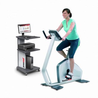 Велоэргометр Proxomed Diagnostic Cycle 521 в Нижнем Новгороде