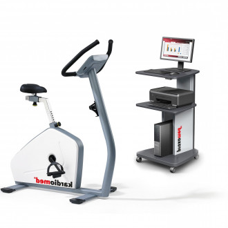 Велоэргометр Proxomed Diagnostic Cycle 521 в Нижнем Новгороде