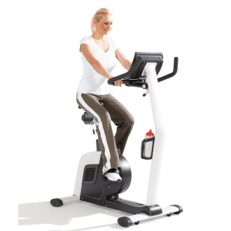Велоэргометр Proxomed Diagnostic Cycle 700 в Нижнем Новгороде