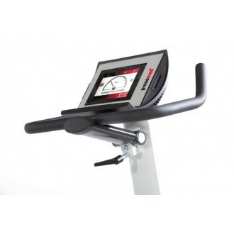 Велоэргометр Proxomed Diagnostic Cycle 700 в Нижнем Новгороде