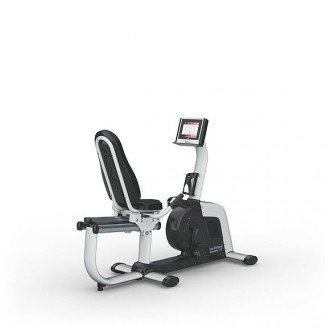 Велоэргометр Proxomed Comfort Cycle 521 в Нижнем Новгороде