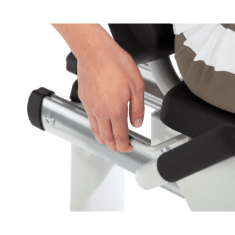Велоэргометр Proxomed Comfort Cycle 700 в Нижнем Новгороде