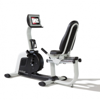 Велоэргометр Kardiomed Comfort Cycle 700 в Нижнем Новгороде