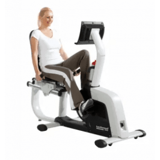 Велоэргометр Proxomed Comfort Cycle 700 в Нижнем Новгороде