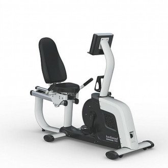 Велоэргометр Proxomed Comfort Cycle 700 в Нижнем Новгороде