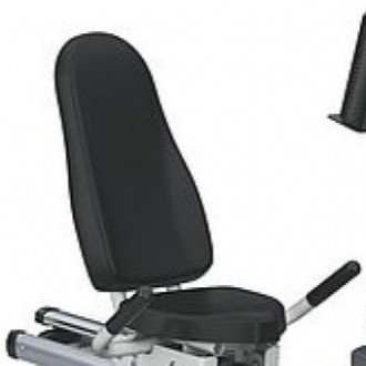 Велоэргометр Proxomed Comfort Cycle 700 в Нижнем Новгороде