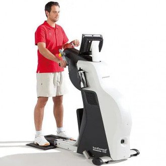 Велоэргометр для рук Proxomed Upper Body Cycle 700 в Нижнем Новгороде