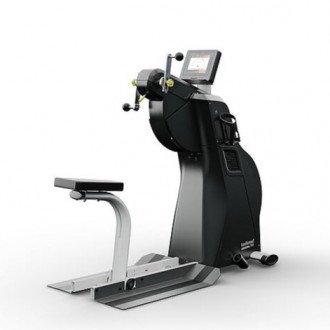 Велоэргометр для рук Proxomed Upper Body Cycle 700 в Нижнем Новгороде