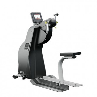 Велоэргометр для рук Proxomed Upper Body Cycle 700 в Нижнем Новгороде