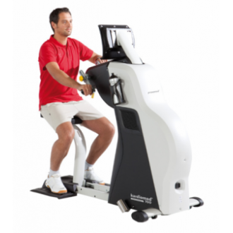 Велоэргометр для рук Kardiomed Upper Body Cycle 700 в Нижнем Новгороде