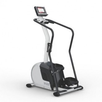 Тренажёр-степпер Proxomed Kardiomed Stair 700 в Нижнем Новгороде