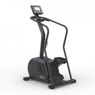 Тренажёр-степпер Proxomed Kardiomed Stair 700 в Нижнем Новгороде