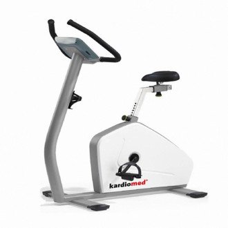 Велоэргометр для детей Proxomed Basic Cycle 521 в Нижнем Новгороде