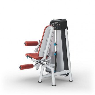 Тренажёр Proxomed Compass 540 Leg Extension/Curl в Нижнем Новгороде