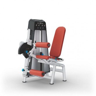 Тренажёр Proxomed Compass 540 Leg Extension/Curl в Нижнем Новгороде