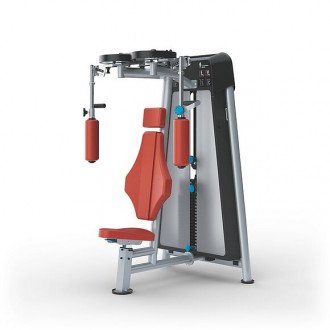 Тренажёр Proxomed Сompass 540 Butterfly/Butterfly Reverse в Нижнем Новгороде